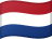 NL