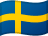 SE